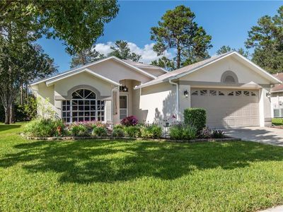 10327 Pineneedles Dr, New Port Richey, FL, 34654