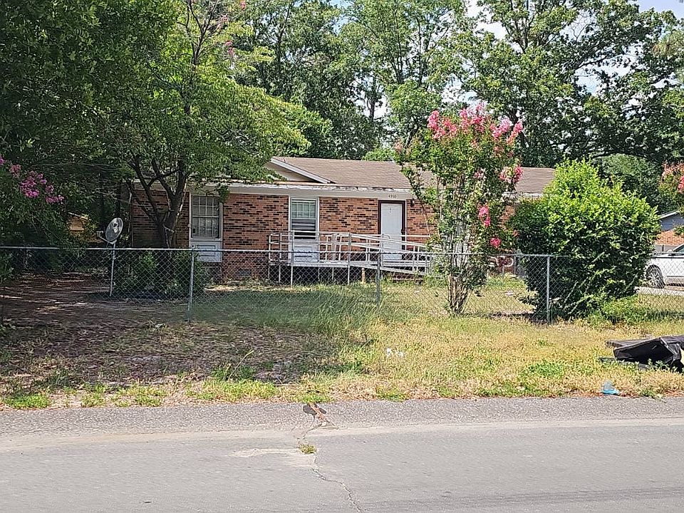 1st image of 4910 Ellsworth Dr