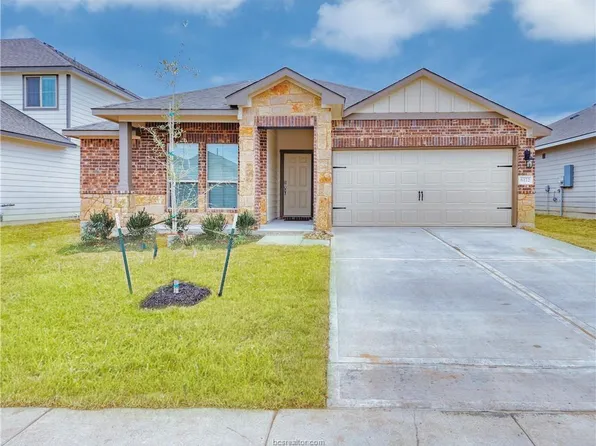 6172 Darlington Ave, College Station, TX 77845