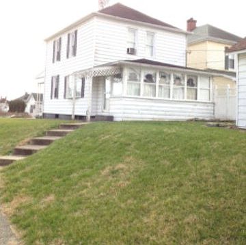2nd image of 4327 Gallia St