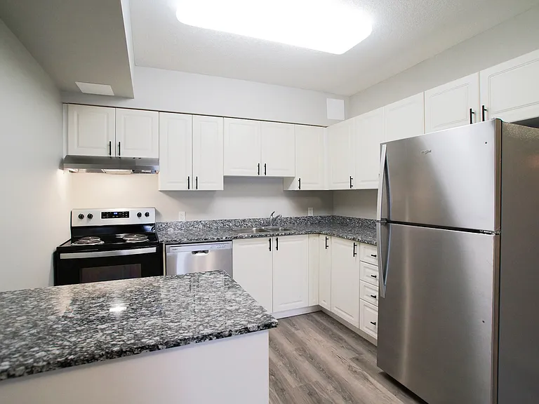 239 Auburn Dr #804 — Photo 10