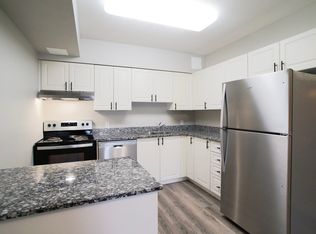 Auburn Terraces, Waterloo, ON N2K 0B7