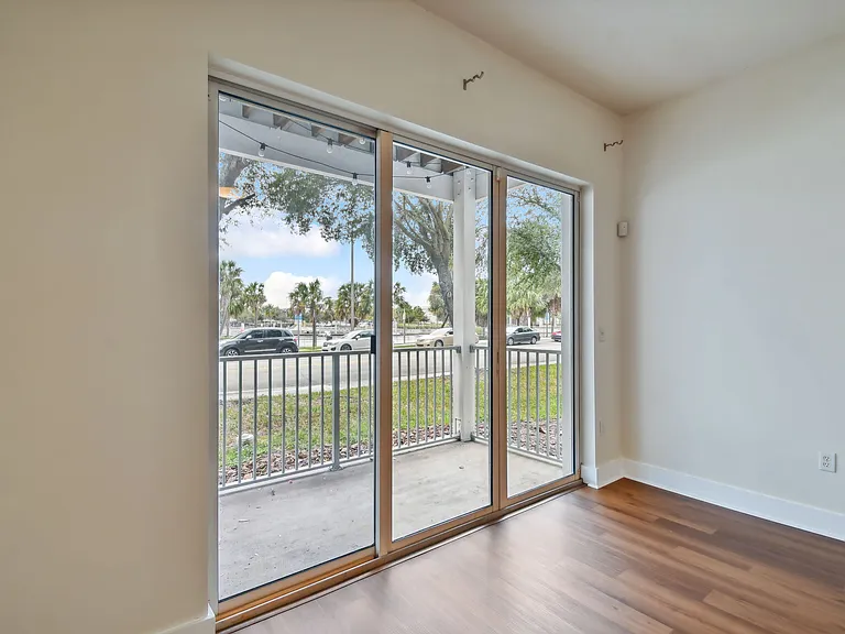 1501 Doyle Carlton Dr #109 — Photo 22