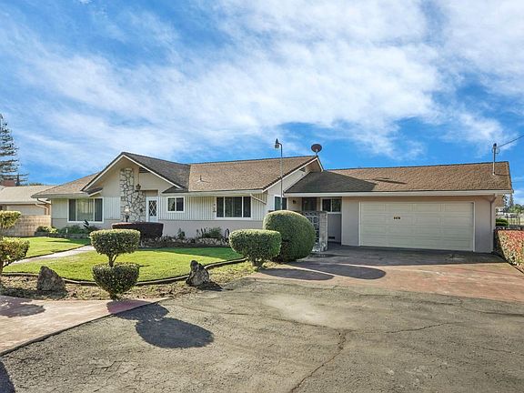 2nd image of 4678 E Woodbridge Rd