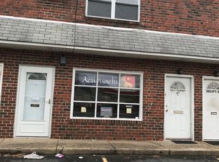 500 E Godfrey Ave SUITE C, Philadelphia, PA 19120