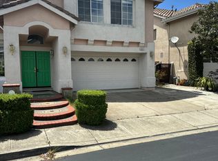 15211 Ranger Rd, San Leandro, CA 94579