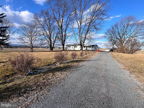 2nd image of 730 Kohler Rd