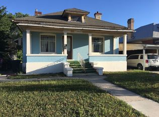 276 E 300 S, Provo, UT 84606