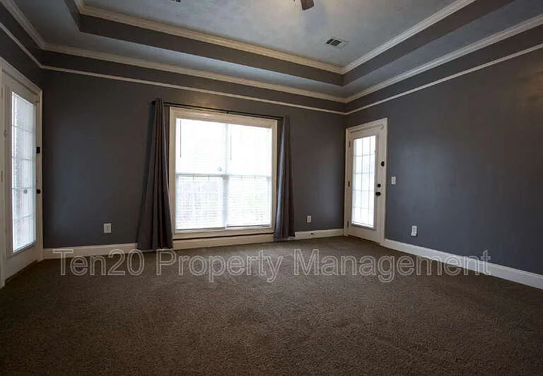 65 Gambel Ct — Photo 12