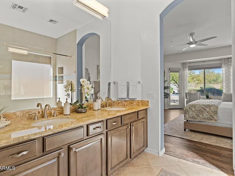 14257 N 106th Pl — Photo 31