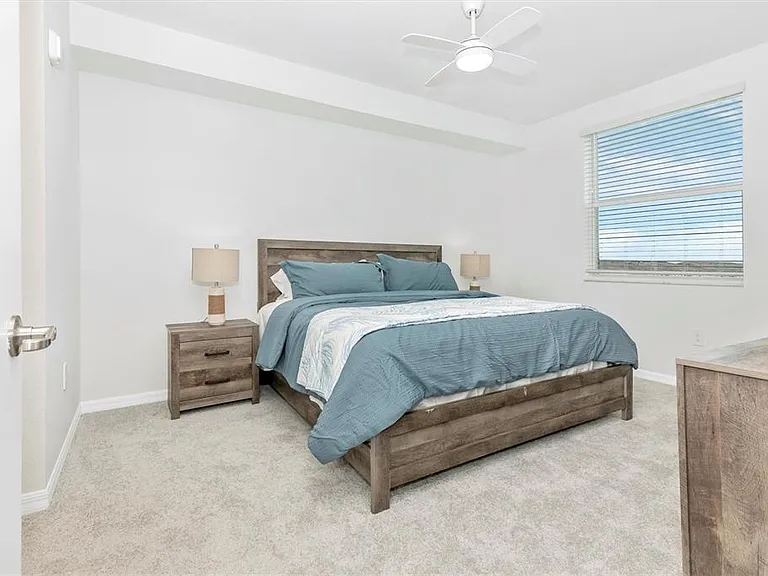 17565 Opal Sand Dr #305 — Photo 24