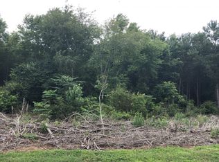 118 Freeman Hoggard Ln, Windsor, NC 27983