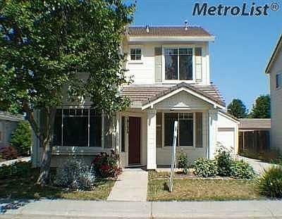 1st image of 10136 Saintsbury Ct