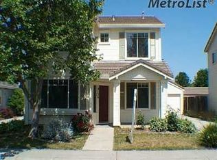 10136 Saintsbury Ct, Elk Grove, CA 95624