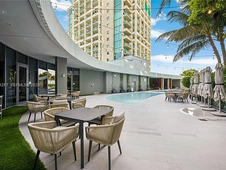 2831 S Bayshore Dr #CU-1701 — Photo 60