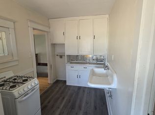 3638 E Plankinton Ave APT 6, Cudahy, WI 53110