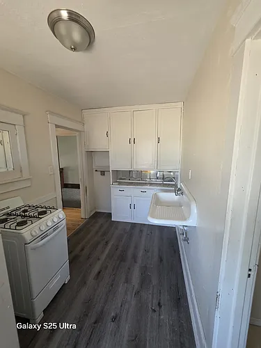 3638 E Plankinton Ave #6 Photo 1