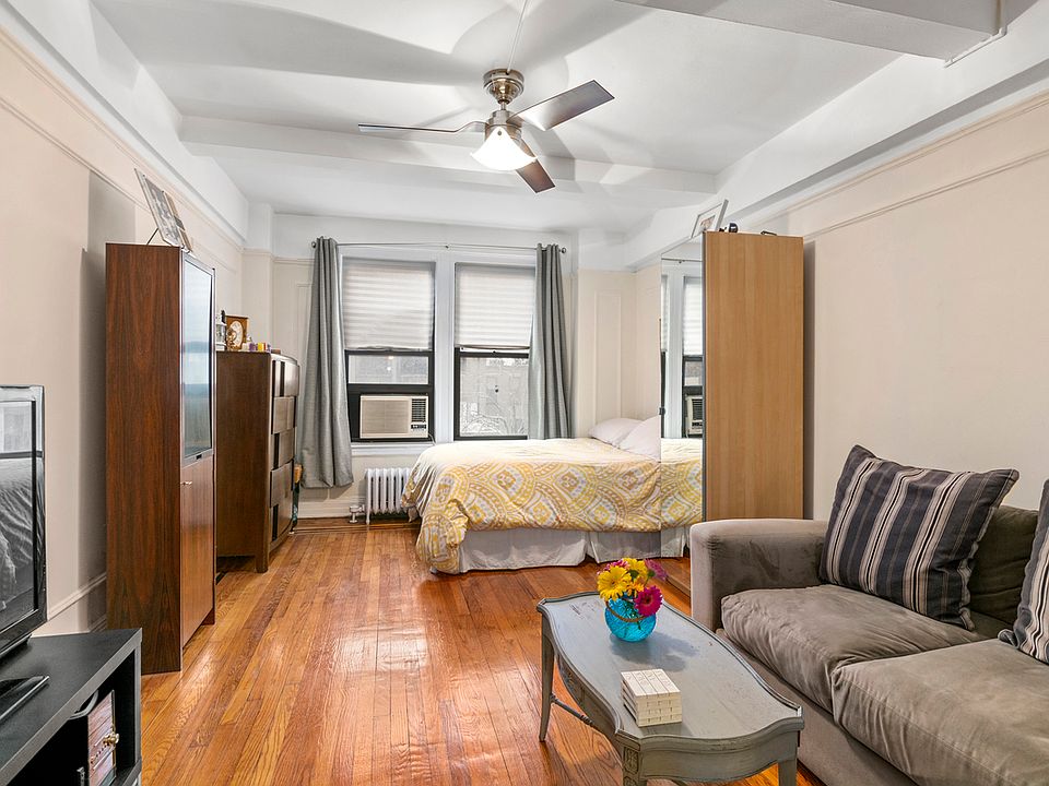 1st image of 235 W 102nd St APT 6S