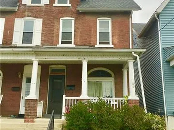 1141 3rd St, Catasauqua, PA 18032