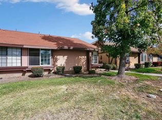 (Undisclosed Address), Stockton, CA 95210