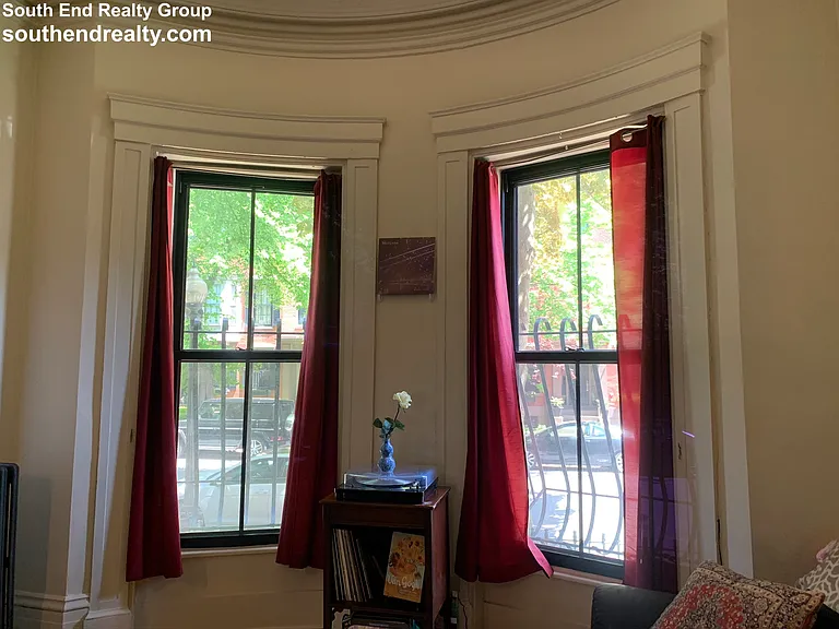 134 W Concord St #1 — Photo 13