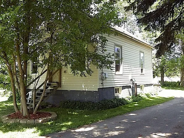718 Homestead St, Marquette, MI 49855