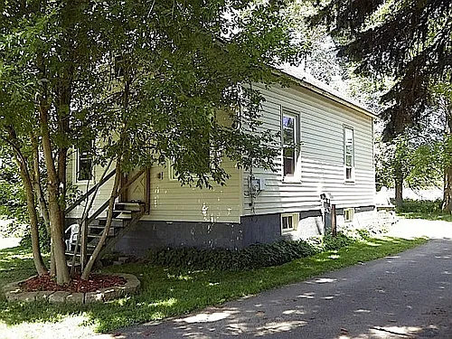 718 Homestead St Photo 1