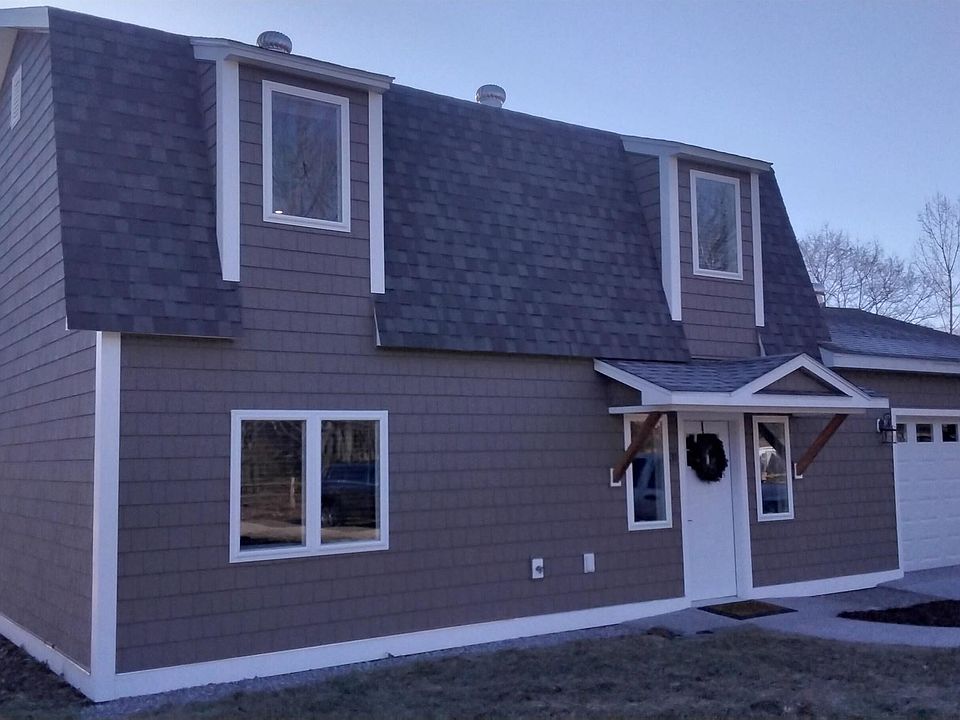 1st image of 31 Louann Ln