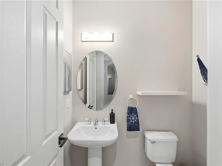 9024 Maverick Ct — Photo 26