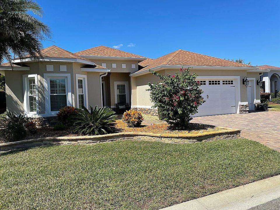 1st image of 10162 Lake Miona Way
