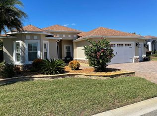 10162 Lake Miona Way, Oxford, FL 34484