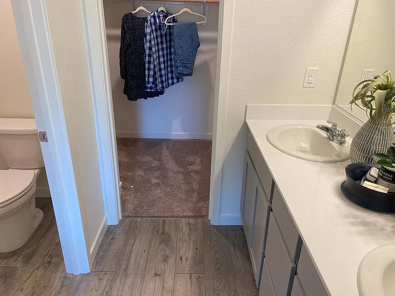 1343 Odessa Trl — Photo 6