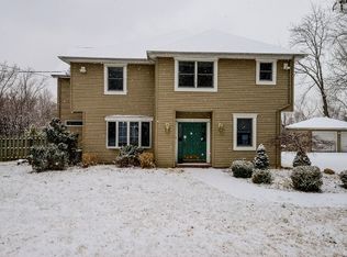 761 Alps Rd, Wayne, NJ 07470