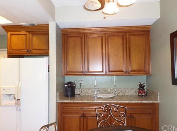 4th image of 13431 Fontwell Ct Unit 20