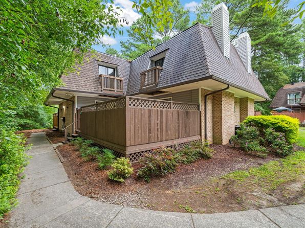 183 Summerwalk Cir