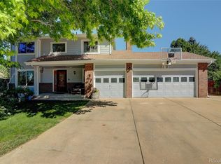1363 Loch Lomond Ave, Broomfield, CO 80020