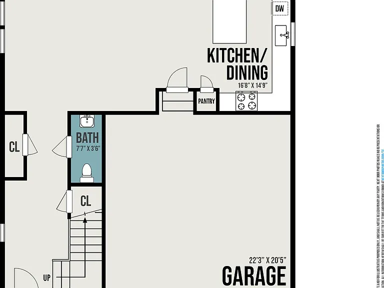 2675 Painted Turtle Ave — Photo 23