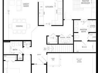 749 Yingling Dr, Dixon, IL 61021