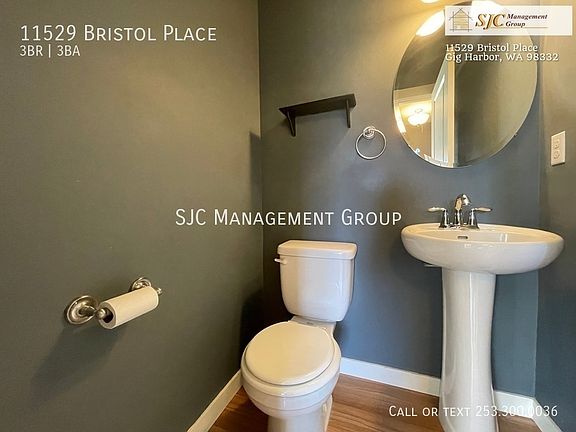 4th image of 11529 Bristol Pl