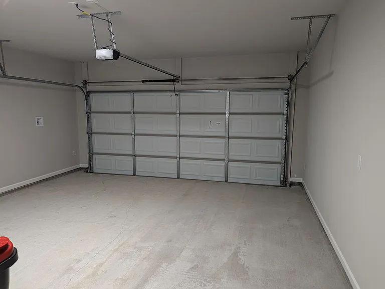 136 Segovia Way — Photo 21