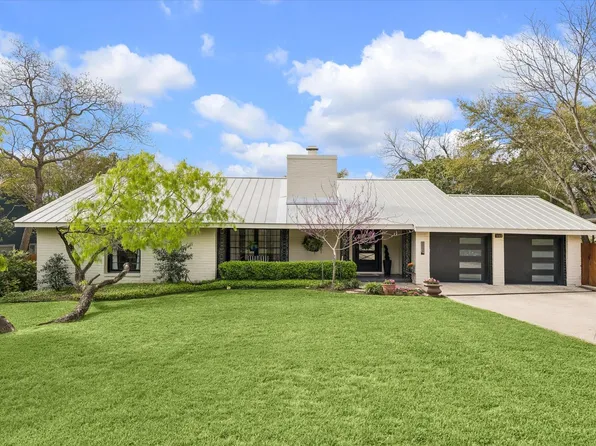 1016 Wiltshire Ave, Terrell Hills, TX 78209