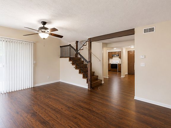 2nd image of 8579 Creekwood Way