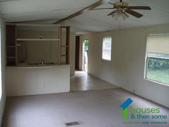 4th image of 91 Cantrell Dr