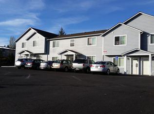 102 E Morton St APT 103, Moscow, ID 83843