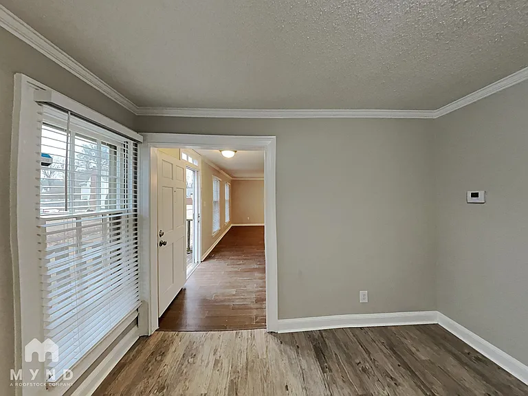429 Dove Valley Rd — Photo 14
