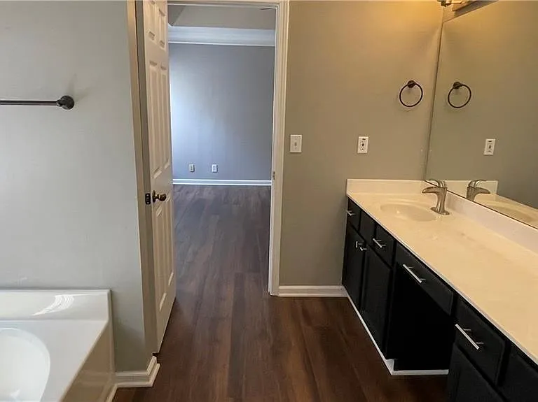 235 Cadence Ct — Photo 13