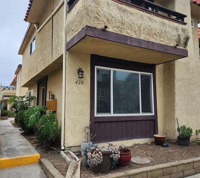 1st image of 420 21st St APT 3