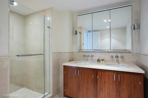 Rented by (Legacy) Shelli Scrimale, LREB | media 32