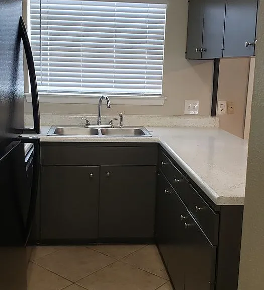 Verano at the Heights Apartments — Photo 43