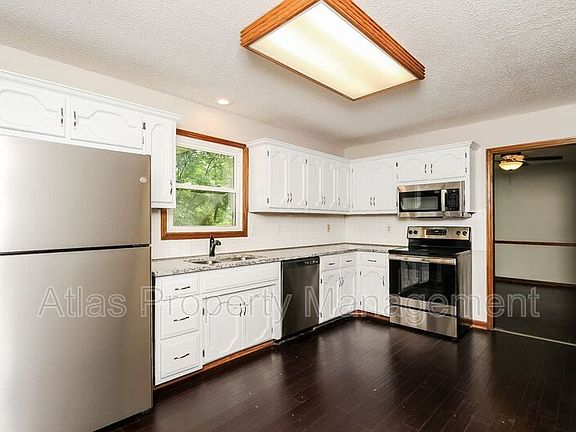 5th image of 1020 NW 63rd St